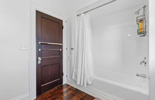 Urban Elegance Getaway - Foto 69