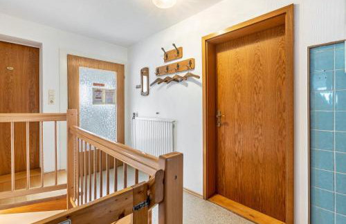 Ferienwohnung Schuhmacher - Foto 18