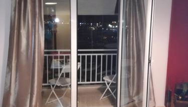 ATHENS RIVIERA SEA VIEW APARTMENT - Foto 5