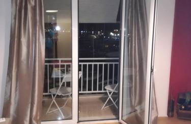 ATHENS RIVIERA SEA VIEW APARTMENT - Foto 5