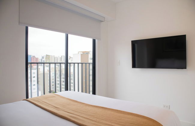 Alameda by Wynwood House - Foto 63