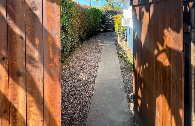 No bad Days in San Diego - Foto 11