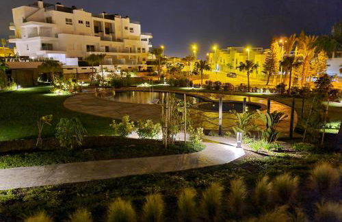 Residence Bali - Foto 9