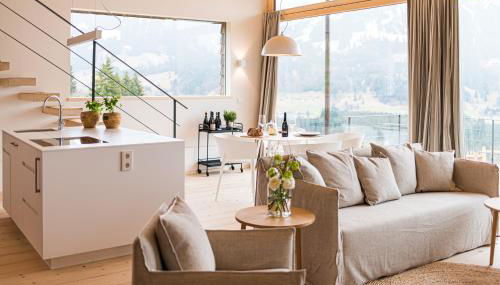 Der Jägersberg - Foto 3