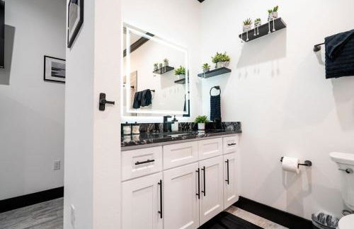 The Geneva Lakehouse - Foto 40