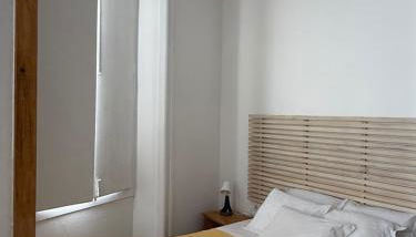 Sea the City Setúbal - Foto 3