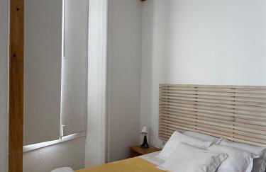 Sea the City Setúbal - Foto 3