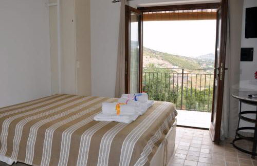 Dimora dei Cardinali - Foto 40