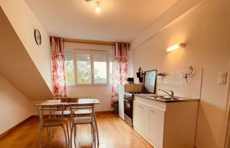 Appartement 200m de la plage - Foto 1