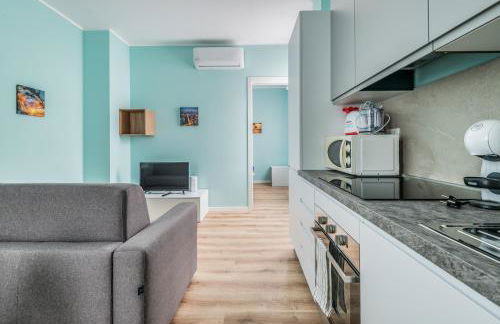 Rozzano Humanitas 2 - Foto 1