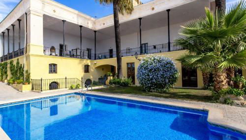 Catalunya Casas Impressive and Idyllic mansion for up to 40 people! - Foto 2