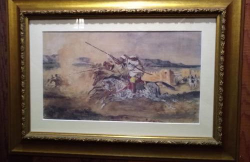 Townhouse Art Gallery in Mammoth's Best Location - Photo 46