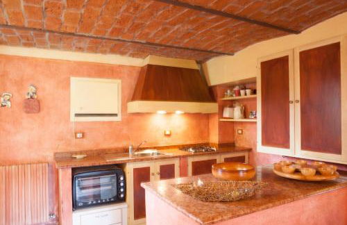 Cascine di Villa Schella - Foto 22