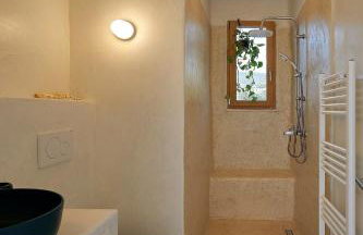 OceanLight Horizon - luxury Villa with private pool - Foto 43