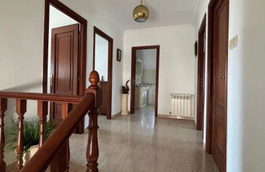 Fogar do Faustino,Rianxo by Cristian&Tamara "alquileres" - Foto 46