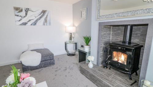 SJs Cottage - Foto 3