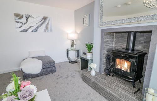 SJs Cottage - Foto 3