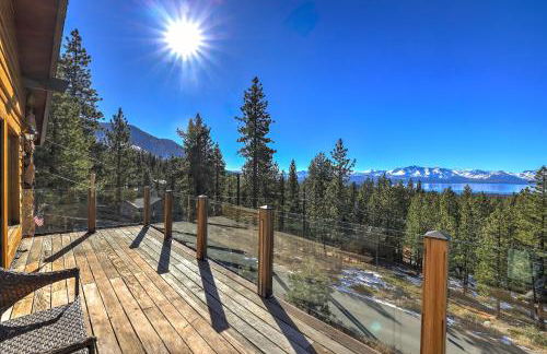 Tallac View - Foto 35