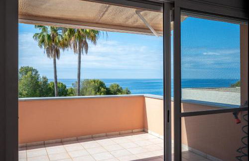 AT009 Rebolç - Foto 14