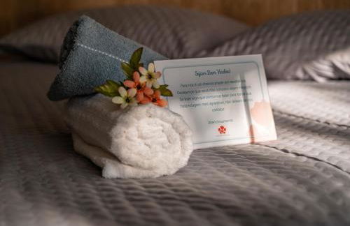 Rancho Flamboyant Lazer - Foto 56