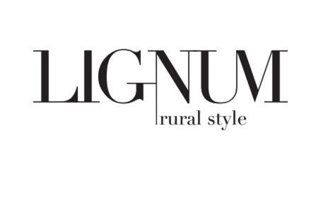 LIGNUM Casa Rural - Foto 30