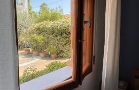 Drè Marèna - Foto 25