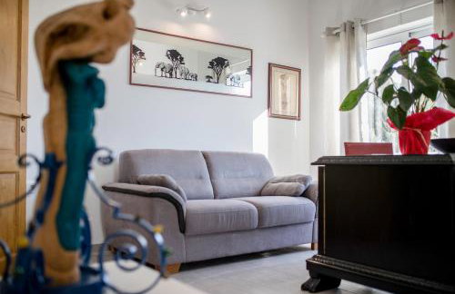 Apartment Starčević - Photo 20