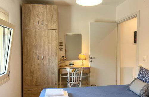 Magda's Cosy House Fourka - Foto 12