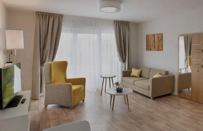 DOMITYS L'ATHENEE - Foto 4