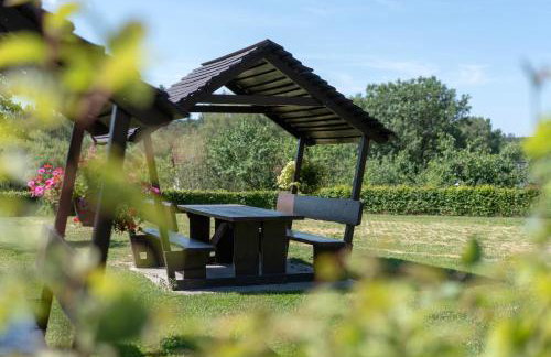 Aparthotel Rotheul - Photo 36