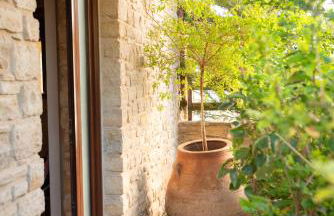 Villa Gogo offers privacy and pool - Foto 63