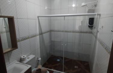 Casa do Samuca - Foto 6