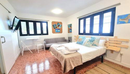 VV Kampos Suites - Foto 4