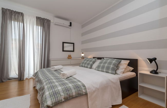 Apartments Vojin - Foto 14