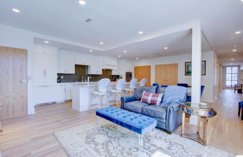 The Charleston Chestnut Mansion - Foto 7