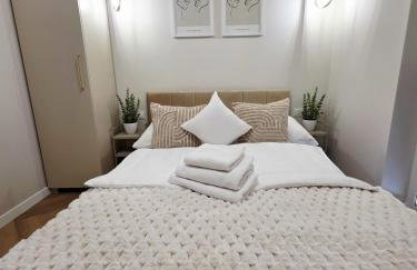 myHome z widokiem na wodę - Foto 13