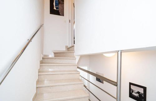 Dubrovnik Gate Apartments - Foto 20