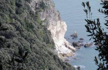 LIGURIA home - Foto 50