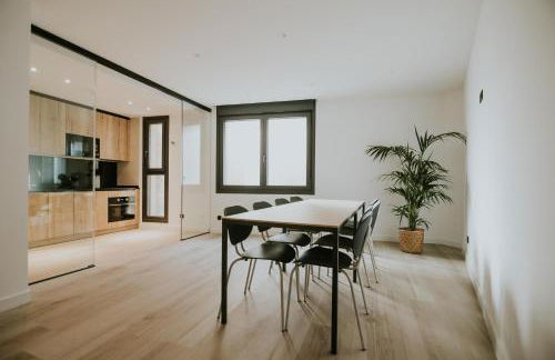 Casa La Picuda - Foto 26