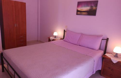 Casa di Rena - Foto 1