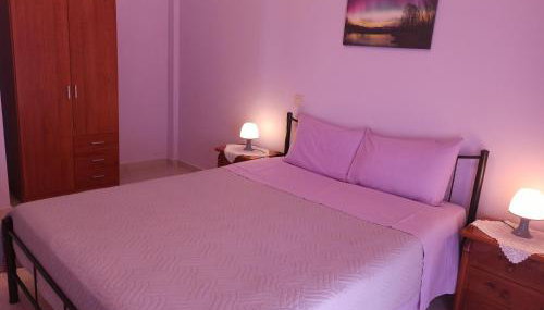 Casa di Rena - Foto 1