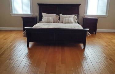 Grass Valley Oasis - Spacious Family Retreat Near Rollins Lake - Photo 8