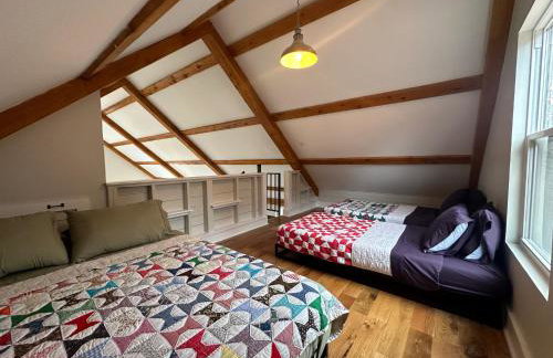 BataviaKill Homestead - Foto 20