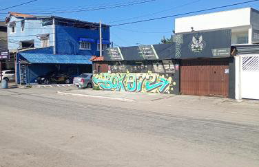 Cabo Frio - Hospedagem Econômica FJN - Foto 35