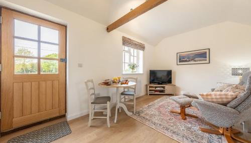 The Old Woodstore - Foto 3