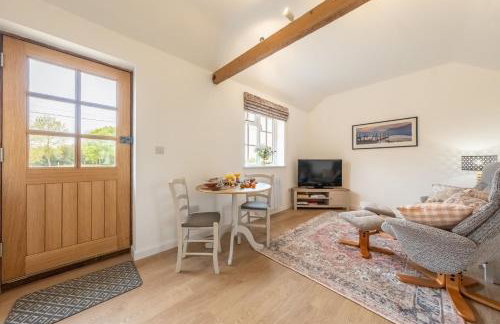 The Old Woodstore - Foto 3