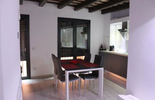 Apartaments y Habitacions Entre Volcans - Foto 74