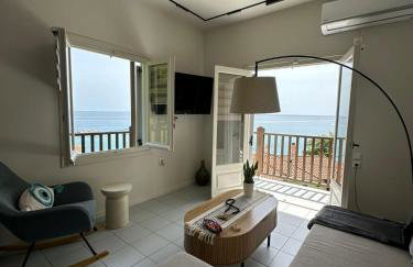 Casa Pelion - Foto 18