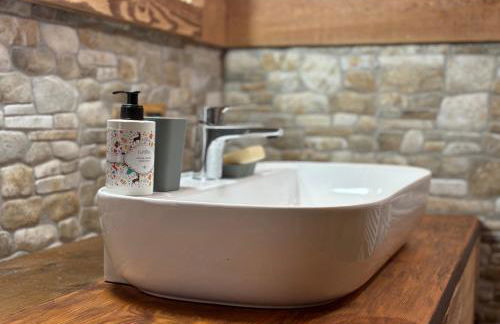 Maison di Daria - Photo 11