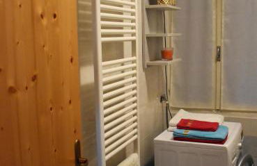 Casa Martina - Photo 22